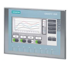 西门子显示器6AG1123-2GB03-2AX0重要参数