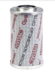 详细资料HYDAC贺德克0015 D 020 BH4HC /-V滤芯