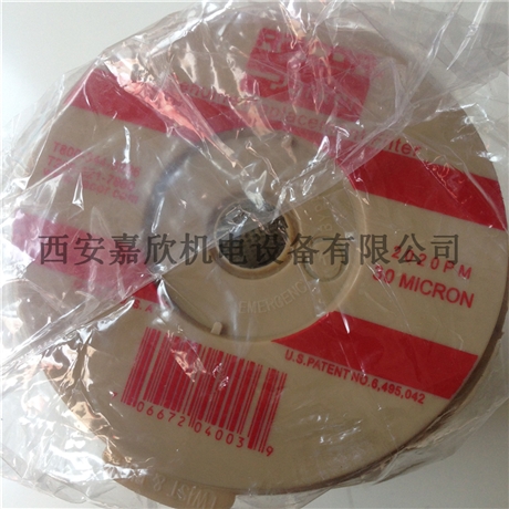 2020PM阿特拉斯柴油发动机油水分离器纸滤芯30MOCRON