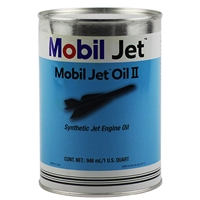 美孚2号机油 飞马二号航空润滑油 MIL - PRF - 23699 STD