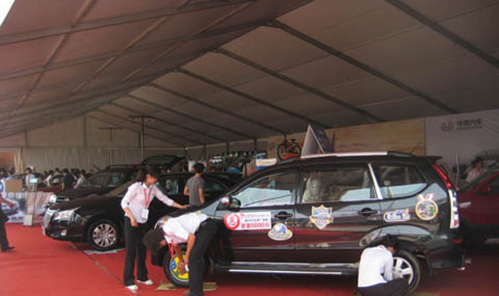 帳篷*篷房*帳篷房廠家*亞太帳篷常州制造公司