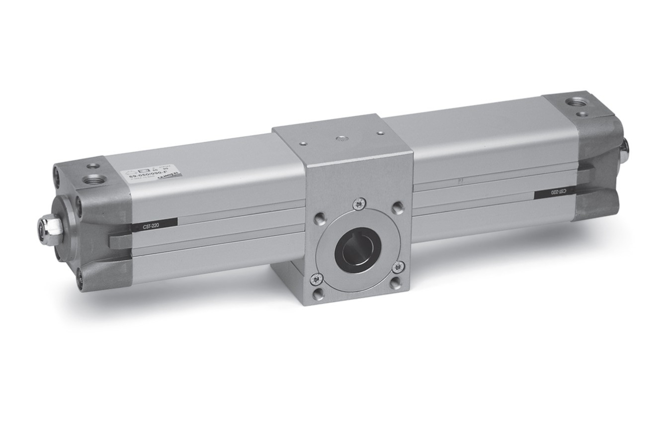 CAMOZZI康茂盛MC202-FB3聚结式过滤器应用特点