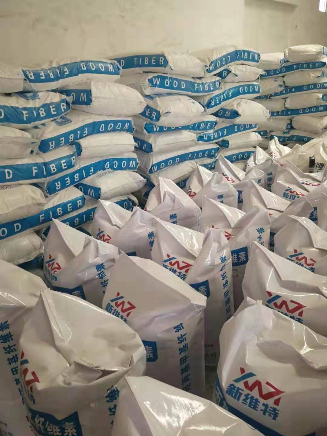 羟丙基甲基纤维素hpmc 10万 - 央企采购批发交易网