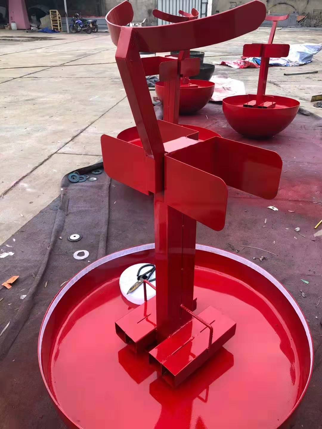 网红不倒翁大型互动不倒翁倒不倒翁翁出租不倒翁厂家直销