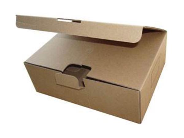 天津包装设计印刷公司-天津产品包装盒印刷厂-精美印刷