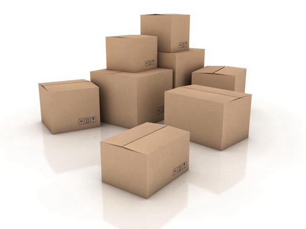 包装盒印刷公司 包装盒刷厂 天津彩印公司