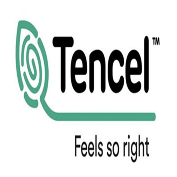 莱悦纺织现货供应32支60支莫代尔国产兰精莫棉混纺纱