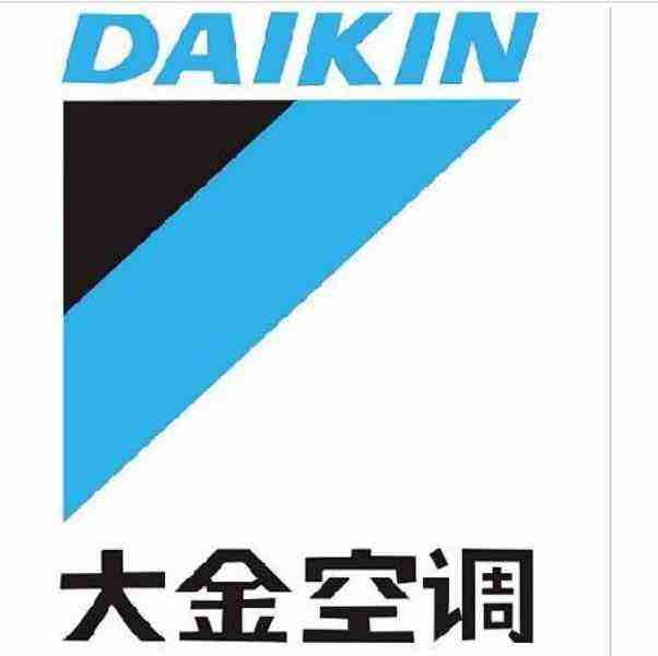 天津大金空调不制冷_搜了网