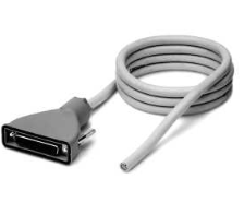 康茂盛CAMOZZI多芯电缆G3X-10材质介绍