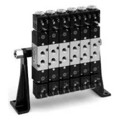 康茂盛CAMOZZI气路板CNV-328-6重要参数