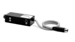 CAMOZZI压力开关SWDN-P10-P4-M