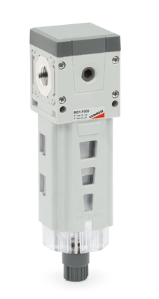 康茂盛CAMOZZI过滤器MD1-F150的规格参数