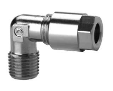 性能要求：康茂盛CAMOZZI接头1020 8-3/8