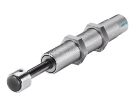 费斯托FESTO液压缓冲器YSR-25-40-C详细资料