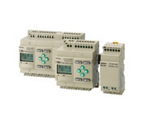 NV3Q-SW21，欧姆龙可编程终端，操作说明书