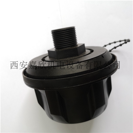 1635316600阿特拉斯鼓風(fēng)機(jī)呼吸器