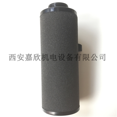 PD325阿特拉斯壓縮空氣管道精密過濾器濾芯