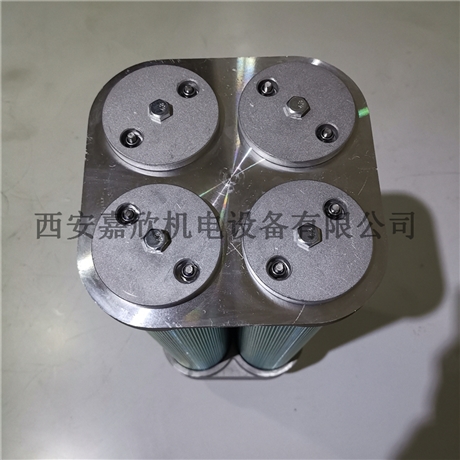 1614681900阿特拉斯空壓機(jī)消音器