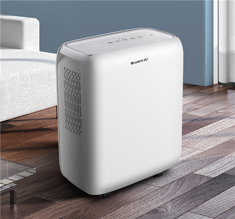 烟台除湿机 工业除湿机，家用除湿机销售，干燥机