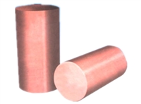 山东泽荣铜及铜合金拉制棒