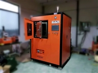 小型真空感应热压炉小型热压炉