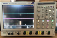现货供应泰克DPO7254C示波器