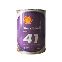航空液压油的价格 41号航空液压油 壳牌液压油价格