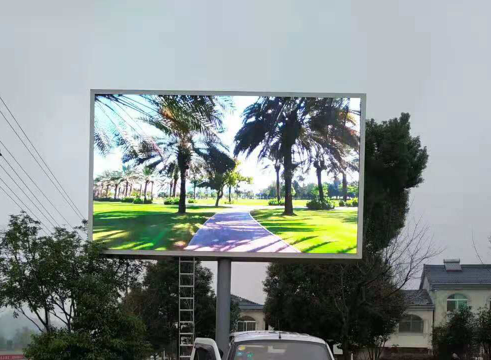 我公司尤其是在led显示系统,投影显示系统,音响系统,会议