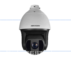 iDS-2DF8232IXR-AY/S1 海康威视200万32倍星光级防腐蚀网络球机