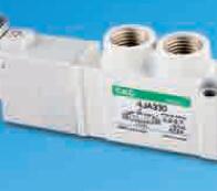 检测方式CKD喜开理同步电机J202-448 200V