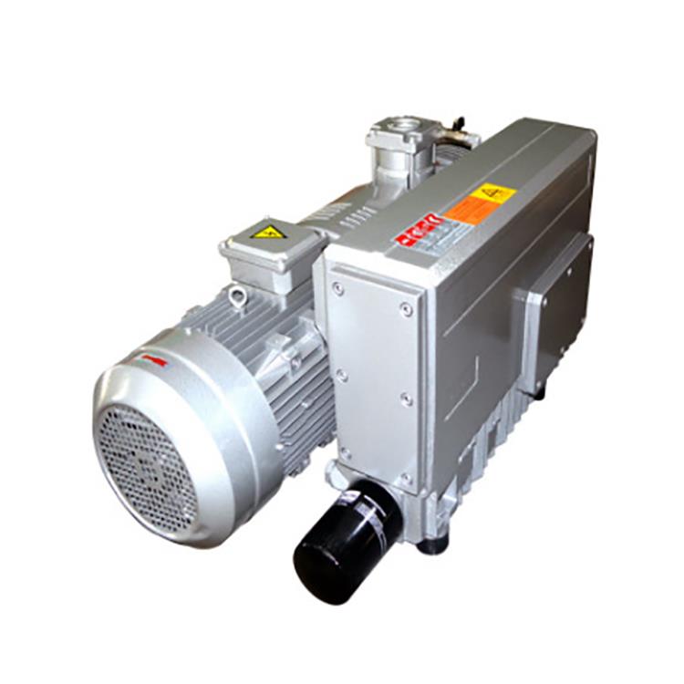 湖南劲豹3kw旋片式真空泵jbz-100