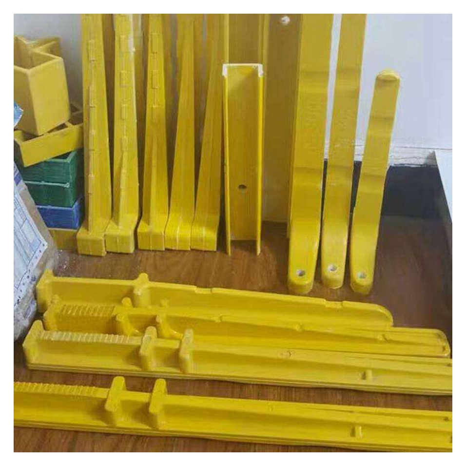 电缆三角支架万宁矿用电缆钩支架