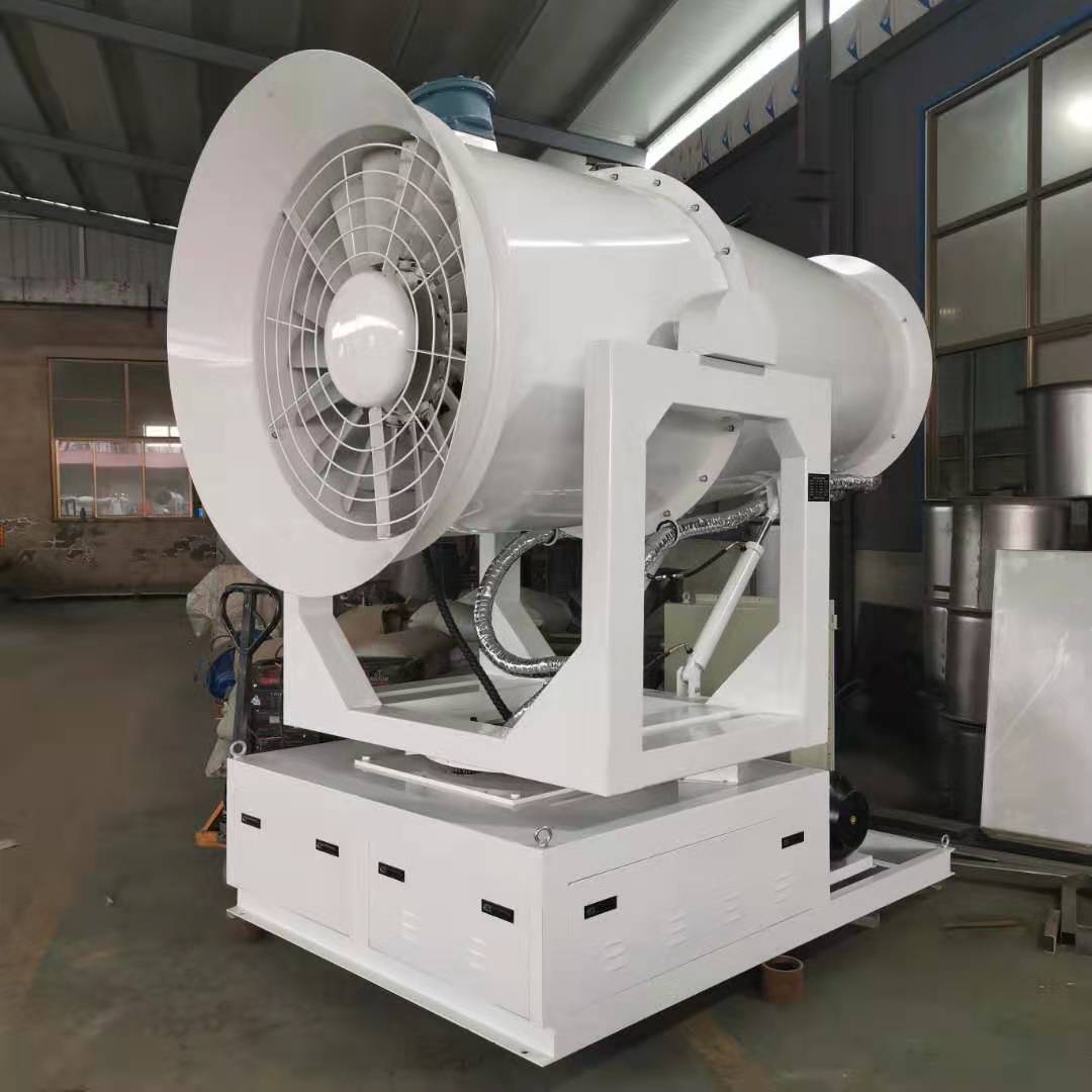 防冻防爆专用喷雾机a防爆防冻专用喷雾机a防冻防爆专用喷雾机厂家