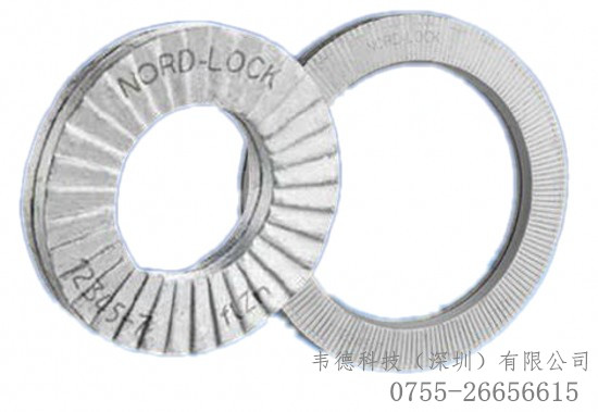 防松垫圈-防松垫圈价格-深圳防松垫圈厂家