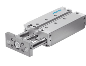 费斯托FESTO气缸DFM-40-80-B-PPV-A-KF信息