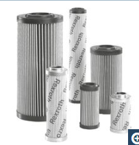 力士乐REXROTH滤芯R928017176的安装位置