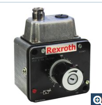 技术要点力士乐REXROTH压力开关R901276171