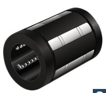 原装：力士乐REXROTH滚珠导套R067223040 