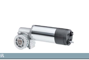 ：SIEMENS直流减速电机资料