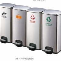 甘肃兰州市防腐木地板的规格和用途图片报价