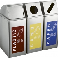 张掖重竹地板的安装与维护图片