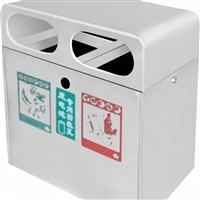 武威重竹地板的应用价格