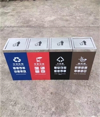 吴忠重竹地板施工注意事项图片