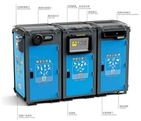 定西重竹地板的优缺点厂家