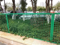 广州市公路护栏网/公路隔离网/市政护栏网/建筑护栏网