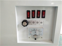 消化炉功能/定氮消化炉贵州厂