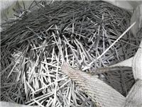 广州废铝回收 广东废铝回收公司