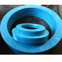 无石棉垫片 HG20606无石棉垫片标准