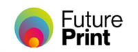 2020巴西Future Print广告及数码印刷展览会