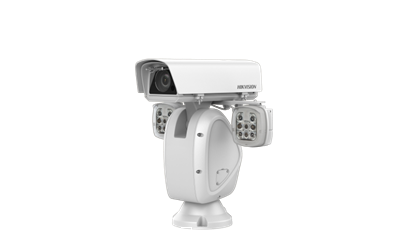 iDS-2DY9437IX-A/SPC海康威视400万37倍200米红外云台摄像机